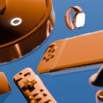 258010 Black friday cyber monday CVirginia BF6 5c34bd