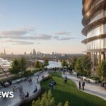 25b4bb60 cba1 11f0 a892 01d657345866