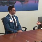 26348ace 1be2 4111 8291 a942391ac808