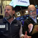 297c6df0 c981 11f0 affc 953aa009971a