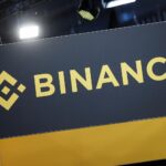 2VW7B2G7O5LVFEJBMZN6EB6LZM