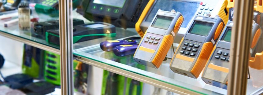 Hitachi Shares Show Slight Uptick Amid Mixed Performance and Future Prospects 1 2bc7e9c938f83604e86f7ffd61b40d2a