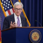 2d333b60 b5ac 11f0 9ff5 0ded6f6e64ca