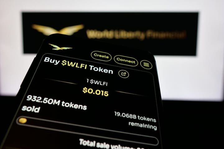 2f3e86bb85c79bac72a8856fcceead42