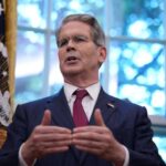 30b04dca81b28c7488411208a47012e54cf1ac16 8640x5760