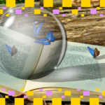 30b8d355ae6b7383808e60d077d83132897f9b07 1920x1080