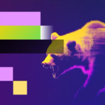 36208d695b46c4d91ae8c024d2520cee8124a5d3 3840x2160