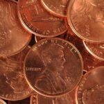 3779dbd1 22b9 4b75 a49c 3df2924be898