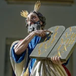 39ed1820 cd2c 11f0 ba76 bbf1486b1f70