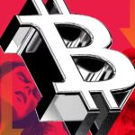 3DE7XTCB4BDSZODKHSAAZNPLPQ