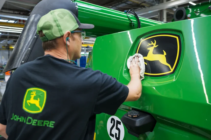 3a617940 cac5 11f0 baf5 411532ae09b9