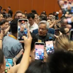 3b5202d66988ac93202a51df8be7d616