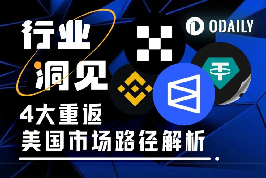 3e6875be9a0c49d18d0117f1b9ff24f3