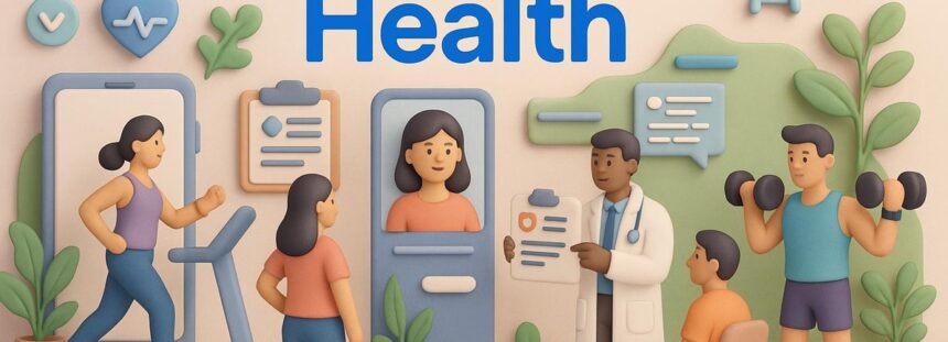 Elevance Health Shares Underperform Amid Market Pessimism Despite Initiatives for Growth 1 3e695c35ab2bf9c83822def1d840a300