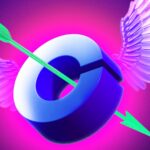 3e97327798944bcc83df9929ada1f21b