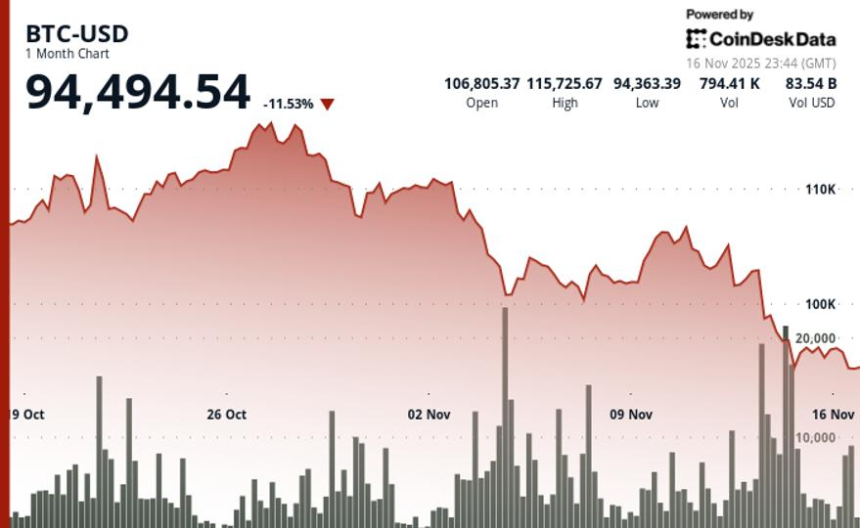 3f0f34691528f759c5d7c4726fc0003f377adc0b 700x430