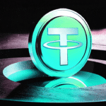 3f23bdbc7022425b9d1e44a88edbb469