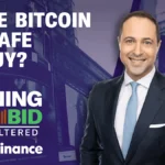 419d9990 c71a 11f0 b7fb f01befdf6bae