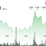 422c3a846fc9160c965b22a297b16f6af742f2db 700x430