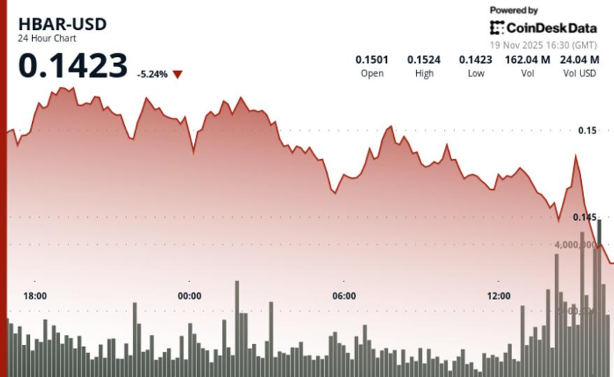 4395f6c132c1d33dc691851ca2ab47fb90100a23 700x430