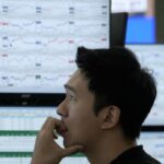 43adf375 629f 5d82 be01 a8409da698ec