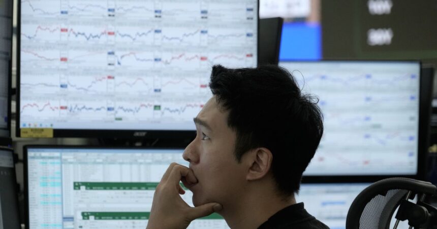 43adf375 629f 5d82 be01 a8409da698ec