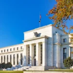 441224f0 2925 11ea 96ff 875256a153fc