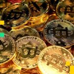 46344b56f8dddc713c1ca859074b261e69ecfb77 1920x1080