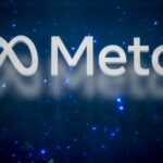 46d8d0f91601a69530fbecc1b897e52c