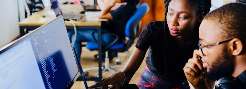 47b1af040582d42464f0a0f280b2e22b