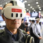 481ee8d44f357333618423037c4d8ab6