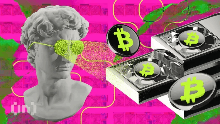 49d457c5ce1e49e49e3eb80e0a53ce0b