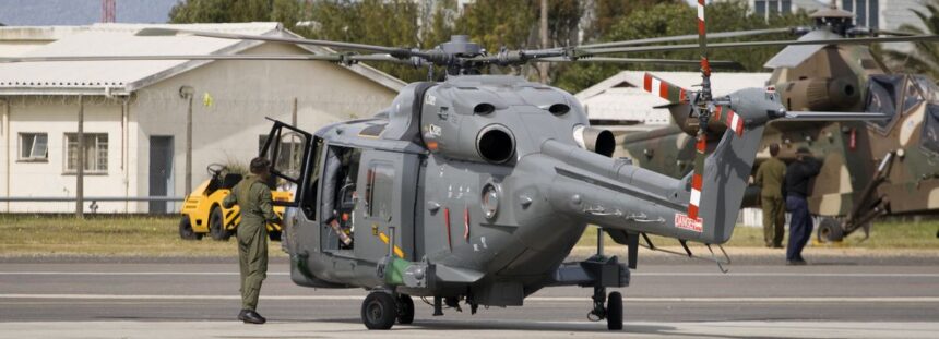 Intuitive Machines Stock Fair Value Estimate Rises Amid Mixed Analyst Sentiment 1 4a39ac79965dbdc4c586d12ea5141f62