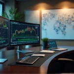 4a6a9bdb5df12161de136024fceceee4