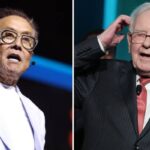 4ae35f485549d4af44ad435f67e5bf79