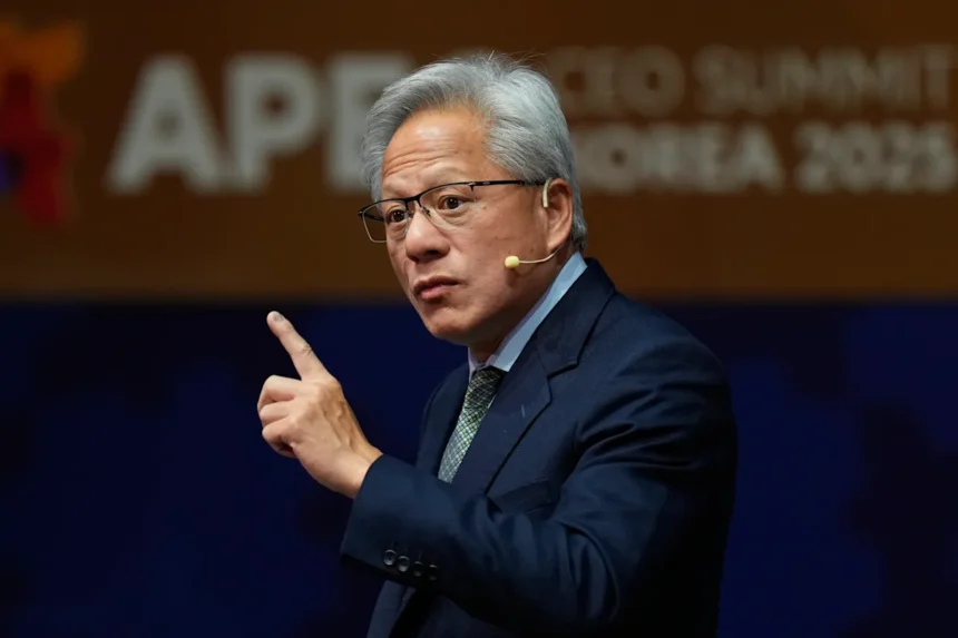 4b8aad60 ba8d 11f0 bfd3 ff29f491e43b