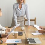 51efc4c16661a09e764445427d52ecc6