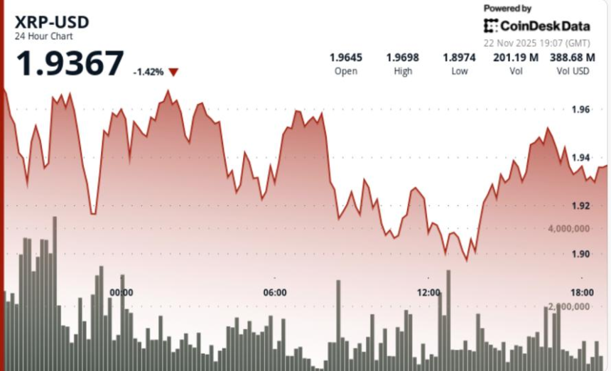 54d4201d0947212ace0c1bf2e2cf193b5e5efa16 1200x728