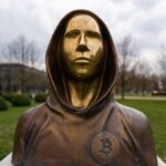 5505c835398d78ba8a65e429cab15bcc