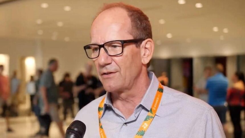 55783770b7948a8f3b293563f561241411987dfe 1440x810