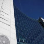 55XCWWQIMBNQXPMHVJMREMNFYI