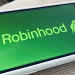 55f277b0 d9af 11eb b977 e52b11477677