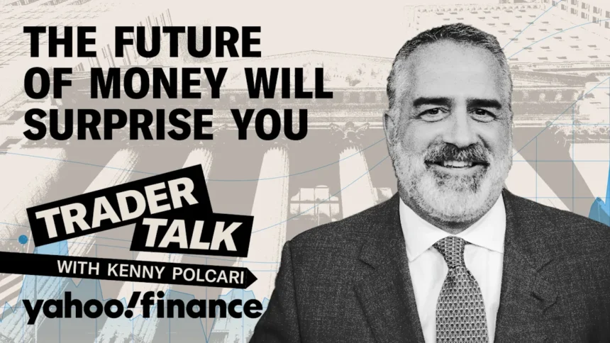 571a2210 ca45 11f0 be6f 349f5ad30fd7