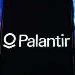 59f8b8e0 b99a 11f0 87be c1023f7614ac