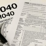 5UA3SHA4QBBGVK5VV7L4SQZ54E