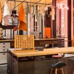 5a4f947a932585f537a7a35ecec93983