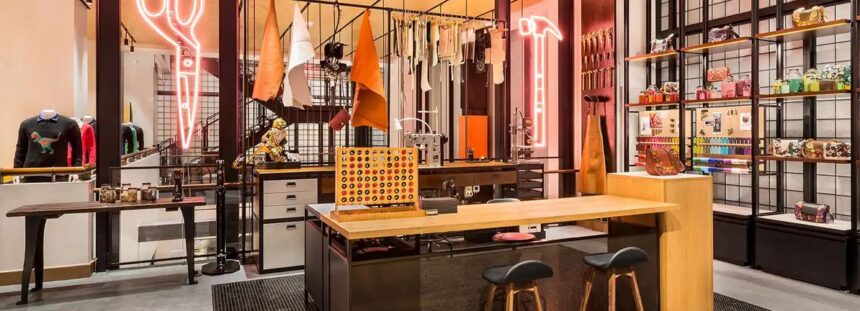 5a4f947a932585f537a7a35ecec93983