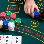 5b1d2ff7e1125ee2296b665d2ce31a1c