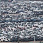 5b915ac6 1666 4bee ab14 8029077da3b4