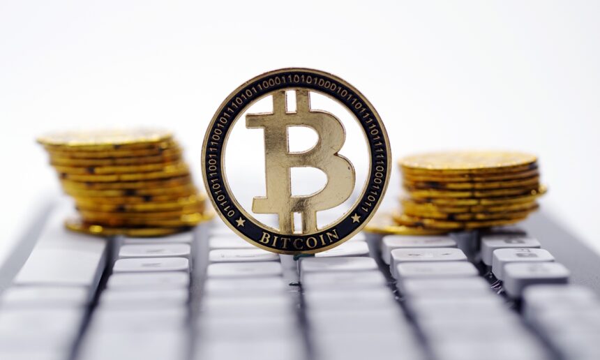 China's Cybersecurity Center Analyzes US Seizure of 127K Bitcoins Tied to Cambodian Businessman 1 5d336adc 406d 4b6e b776 5e534020f0ca